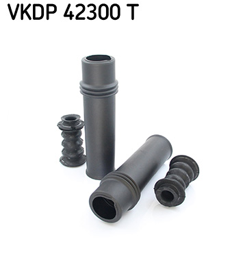 SKF VKDP 42300 T Staubschutzsatz, Stoßdämpfer